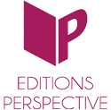 Les éditions perspectives
